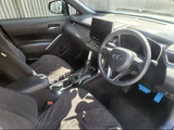2024 Toyota Corolla Cross Hybrid S Sedan for sale, Japanese used car export - photo 5 of 13 | GULJI TRADERS