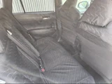 2024 Toyota Corolla Cross Hybrid S Sedan for sale, Japanese used car export - photo 6 of 13 | GULJI TRADERS