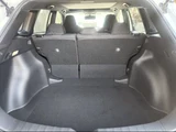 2024 Toyota Corolla Cross Hybrid S Sedan for sale, Japanese used car export - photo 7 of 13 | GULJI TRADERS