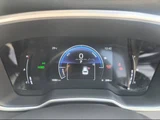 2024 Toyota Corolla Cross Hybrid S Sedan for sale, Japanese used car export - photo 8 of 13 | GULJI TRADERS