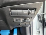 2024 Toyota Corolla Cross Hybrid S Sedan for sale, Japanese used car export - photo 10 of 13 | GULJI TRADERS