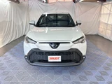 2024 Toyota Corolla Cross G Sedan for sale, Japanese used car export - photo 3 of 17 | GULJI TRADERS