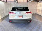 2024 Toyota Corolla Cross G Sedan for sale, Japanese used car export - photo 5 of 17 | GULJI TRADERS