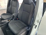 2024 Toyota Corolla Cross G Sedan for sale, Japanese used car export - photo 7 of 17 | GULJI TRADERS
