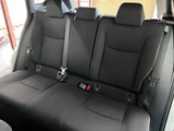 2024 Toyota Corolla Cross G Sedan for sale, Japanese used car export - photo 8 of 17 | GULJI TRADERS
