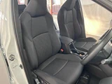 2024 Toyota Corolla Cross G Sedan for sale, Japanese used car export - photo 9 of 17 | GULJI TRADERS