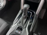 2024 Toyota Corolla Cross G Sedan for sale, Japanese used car export - photo 11 of 17 | GULJI TRADERS