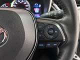 2024 Toyota Corolla Cross G Sedan for sale, Japanese used car export - photo 13 of 17 | GULJI TRADERS