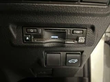 2024 Toyota Corolla Cross 2.0 Z Sedan for sale, Japanese used car export - photo 6 of 9 | GULJI TRADERS