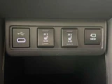 2024 Toyota Corolla Cross 2.0 Z Sedan for sale, Japanese used car export - photo 7 of 9 | GULJI TRADERS