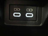 2024 Toyota Corolla Cross 2.0 Z Sedan for sale, Japanese used car export - photo 8 of 9 | GULJI TRADERS