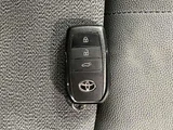 2024 Toyota Corolla Cross 2.0 Z Sedan for sale, Japanese used car export - photo 9 of 9 | GULJI TRADERS