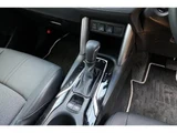2024 Toyota Corolla Cross Z Sedan for sale, Japanese used car export - photo 8 of 9 | GULJI TRADERS