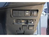 2024 Toyota Corolla Cross Z Sedan for sale, Japanese used car export - photo 9 of 9 | GULJI TRADERS
