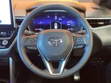 2024 Toyota Corolla Cross Z Sedan for sale, Japanese used car export - photo 6 of 9 | GULJI TRADERS