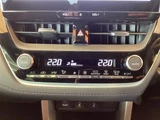2024 Toyota Corolla Cross Z Sedan for sale, Japanese used car export - photo 9 of 9 | GULJI TRADERS
