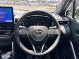 2024 Toyota Corolla Cross Z Sedan for sale, Japanese used car export - photo 6 of 9 | GULJI TRADERS