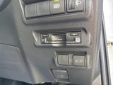 2024 Toyota Corolla Cross Z Sedan for sale, Japanese used car export - photo 7 of 9 | GULJI TRADERS