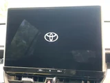 2024 Toyota Corolla Cross Hybrid Z Sedan for sale, Japanese used car export - photo 4 of 9 | GULJI TRADERS