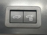 2024 Toyota Corolla Cross Hybrid Z Sedan for sale, Japanese used car export - photo 6 of 9 | GULJI TRADERS