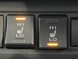 2024 Toyota Corolla Cross Hybrid Z Sedan for sale, Japanese used car export - photo 7 of 9 | GULJI TRADERS