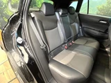 2024 Toyota Corolla Cross Hybrid Z Sedan for sale, Japanese used car export - photo 9 of 9 | GULJI TRADERS