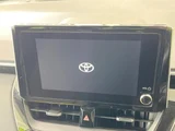 2024 Toyota Corolla Cross Hybrid Z Sedan for sale, Japanese used car export - photo 4 of 9 | GULJI TRADERS