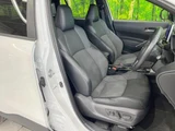 2024 Toyota Corolla Cross Hybrid Z Sedan for sale, Japanese used car export - photo 8 of 9 | GULJI TRADERS