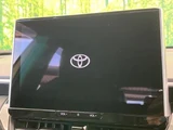 2024 Toyota Corolla Cross Hybrid Z Sedan for sale, Japanese used car export - photo 4 of 9 | GULJI TRADERS