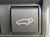 2024 Toyota Corolla Cross Hybrid Z Sedan for sale, Japanese used car export - photo 7 of 9 | GULJI TRADERS