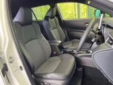 2024 Toyota Corolla Cross Hybrid Z Sedan for sale, Japanese used car export - photo 9 of 9 | GULJI TRADERS