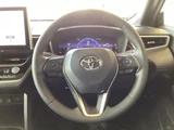2024 Toyota Corolla Cross Z Sedan for sale, Japanese used car export - photo 3 of 9 | GULJI TRADERS