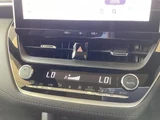 2024 Toyota Corolla Cross Z Sedan for sale, Japanese used car export - photo 6 of 9 | GULJI TRADERS