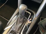 2024 Toyota Corolla Cross Z Sedan for sale, Japanese used car export - photo 7 of 9 | GULJI TRADERS