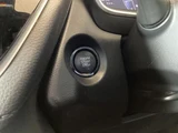 2024 Toyota Corolla Cross Z Sedan for sale, Japanese used car export - photo 8 of 9 | GULJI TRADERS