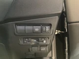 2024 Toyota Corolla Cross Z Sedan for sale, Japanese used car export - photo 9 of 9 | GULJI TRADERS