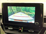 2024 Toyota Corolla Cross Hybrid Z Sedan for sale, Japanese used car export - photo 5 of 9 | GULJI TRADERS