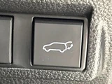 2024 Toyota Corolla Cross Hybrid Z Sedan for sale, Japanese used car export - photo 6 of 9 | GULJI TRADERS