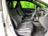 2024 Toyota Corolla Cross Hybrid Z Sedan for sale, Japanese used car export - photo 9 of 9 | GULJI TRADERS