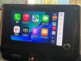 2024 Toyota Corolla Cross G Sedan for sale, Japanese used car export - photo 3 of 9 | GULJI TRADERS