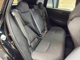 2024 Toyota Corolla Cross G Sedan for sale, Japanese used car export - photo 6 of 9 | GULJI TRADERS