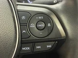 2024 Toyota Corolla Cross G Sedan for sale, Japanese used car export - photo 7 of 9 | GULJI TRADERS