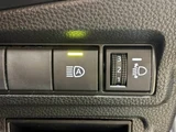 2024 Toyota Corolla Cross G Sedan for sale, Japanese used car export - photo 8 of 9 | GULJI TRADERS