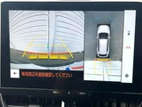 2024 Toyota Corolla Cross Hybrid Z Sedan for sale, Japanese used car export - photo 4 of 9 | GULJI TRADERS