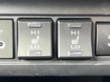 2024 Toyota Corolla Cross Hybrid Z Sedan for sale, Japanese used car export - photo 6 of 9 | GULJI TRADERS