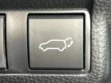 2024 Toyota Corolla Cross Hybrid Z Sedan for sale, Japanese used car export - photo 7 of 9 | GULJI TRADERS