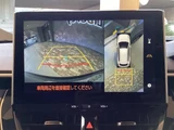 2024 Toyota Corolla Cross Z Sedan for sale, Japanese used car export - photo 5 of 9 | GULJI TRADERS