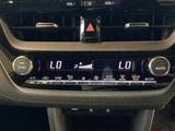 2024 Toyota Corolla Cross Z Sedan for sale, Japanese used car export - photo 6 of 9 | GULJI TRADERS