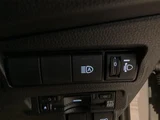 2024 Toyota Corolla Cross Z Sedan for sale, Japanese used car export - photo 9 of 9 | GULJI TRADERS
