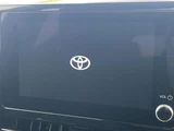 2024 Toyota Corolla Cross G Sedan for sale, Japanese used car export - photo 4 of 9 | GULJI TRADERS